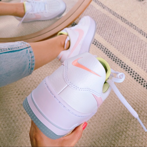 air force sage(price is firm) - Picture 7 of 9